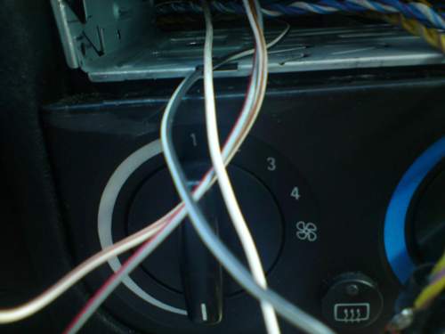 Bild-2