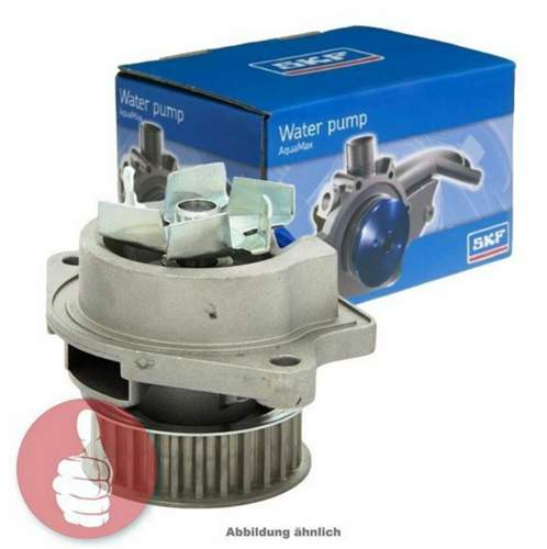 Skf-wasserpumpe-2