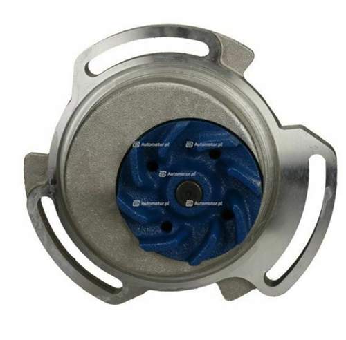 Skf-wasserpumpe-1