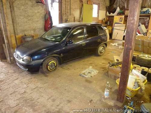 Lexani Design Rims & Performance Tires