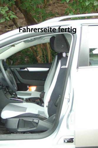 Bild_1