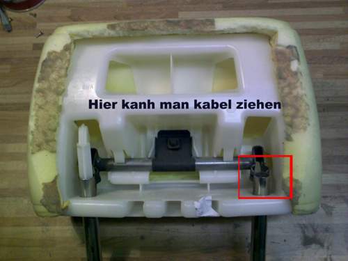 Kabel