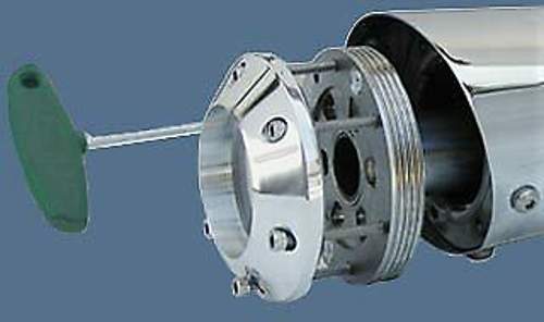 Kesstech-20d-c3-a4mpfersystem