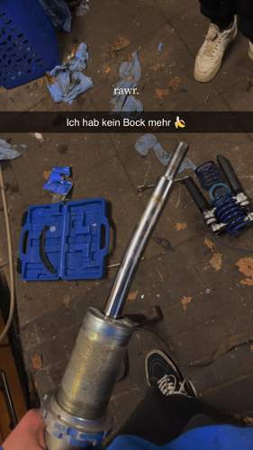 Bild #211422312