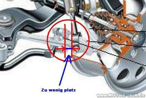 Bild-