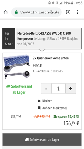 Screenshot_20190302-105317.png