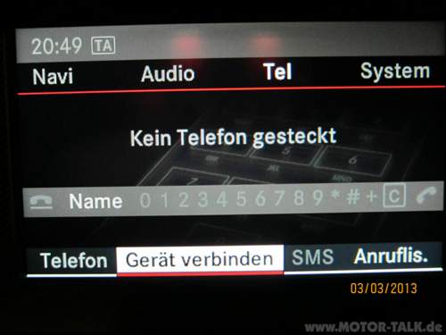Img-0003
