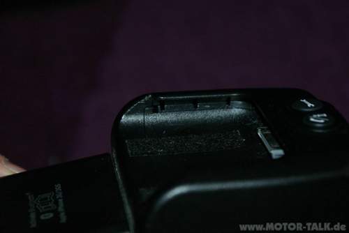 K-dsc04210