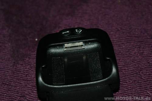 K-dsc04208