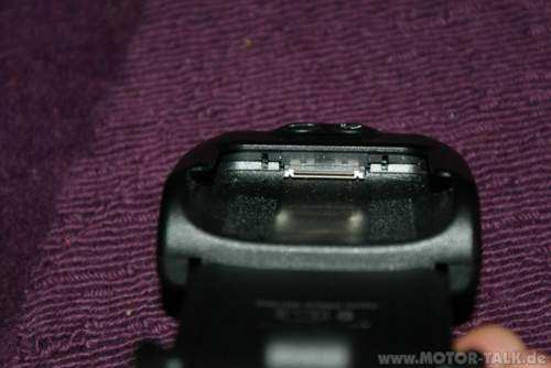 K-dsc04209