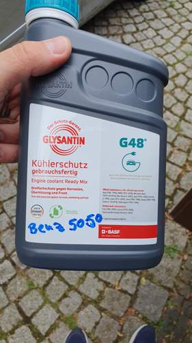Bild #211577700