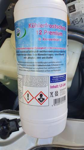 Bild #211582593