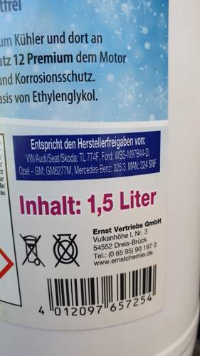 Bild #211582596