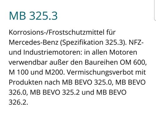 Bild #211583964