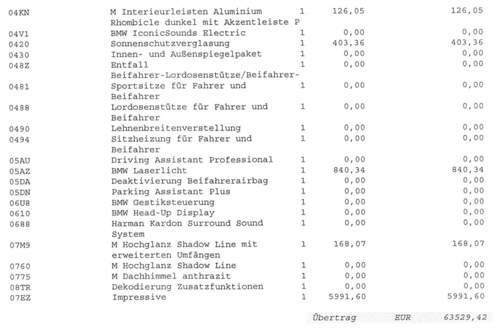 Bildschirmfoto-2022-04-01-um-09-30