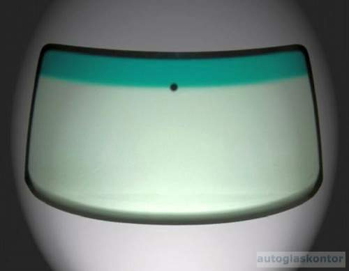 Frontscheibe-audi-100-4a0845099b