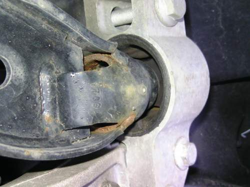 Rost-bild0633