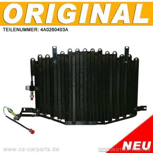 4A0260401A