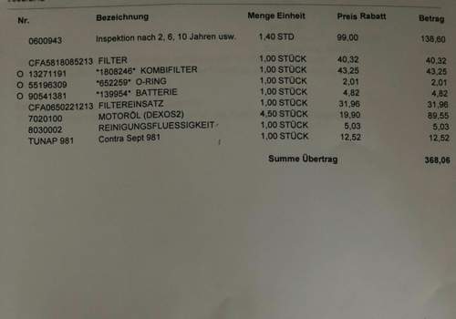 20200925-133851696-ios