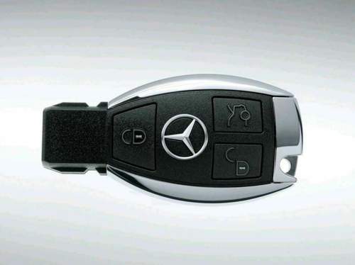 Key