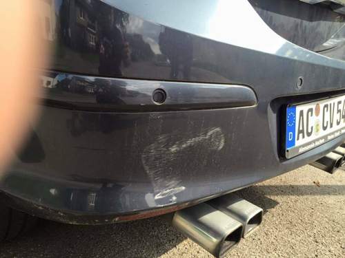 Unfall1