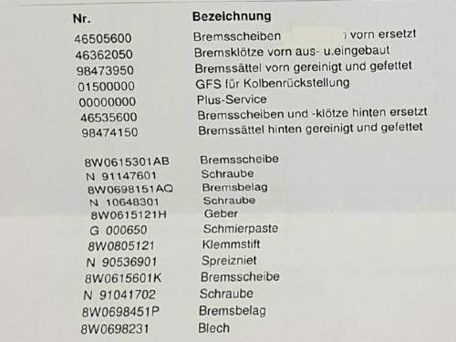 IMG_2020-04-23_13-10-39.jpeg