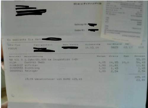 1-inspektion