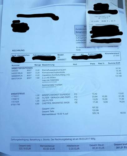 20170311_101242.jpg
