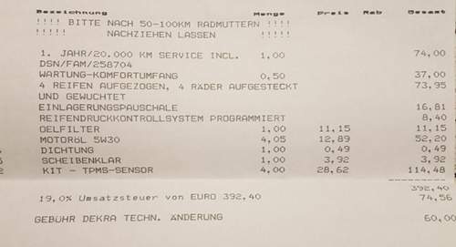 20170322_190411.jpg