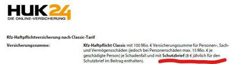 Schutzbrief01