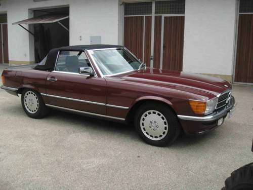 500-sl-03342x