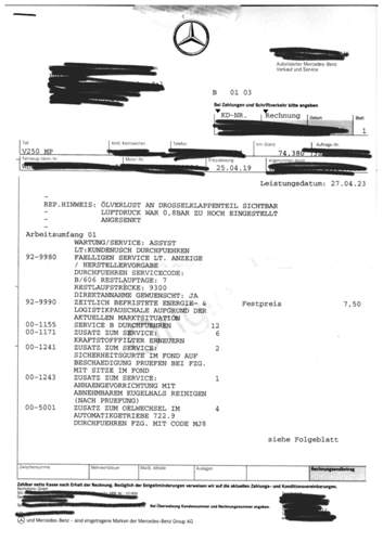 Rechnung Service B 270423_1.jpg