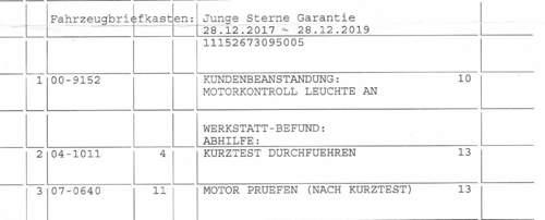 Auftrag-1-8-2019-motorsteuerung-meldet-fehler-01