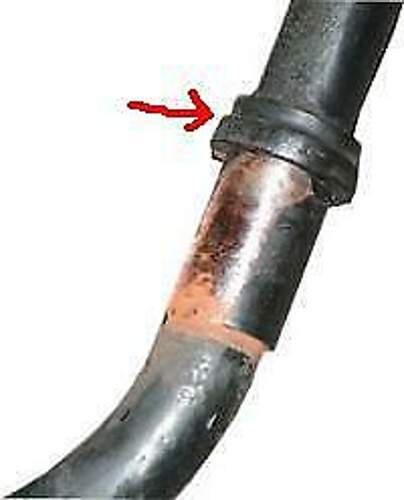 Cb96a9f2858c9ef05cf60802a731cbdc