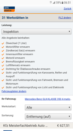 Screenshot_20170916-065103.png