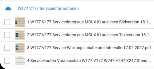 Bild1.jpg