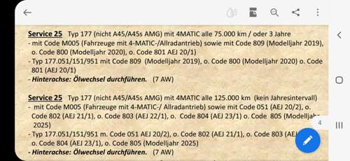 Bild1.jpg
