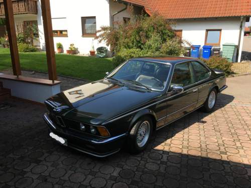Bild-1