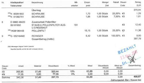 Insp2