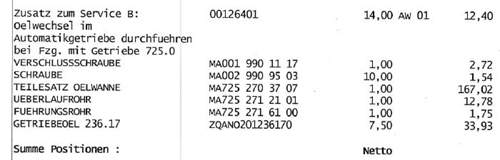 Screenshot-2024-04-24
