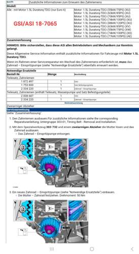 7065 fuer 1.5 l TDCI Euro 6.jpg