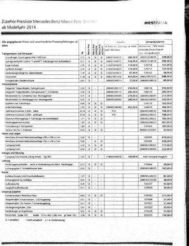 Dac96f19-052e-4e63-8b18-c0e77c6a3f0a