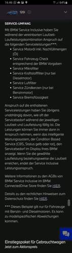 Screenshot_20221231-164608_Samsung Internet.jpg