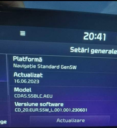 Screenshot-2023-07-21-21-29-27-05-a23b203fd3aafc6dcb84e438dda678b6
