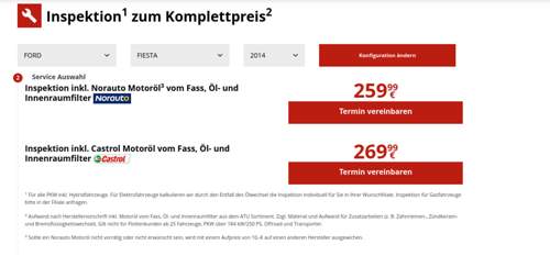 Screenshot-2022-10-06-at-01-34-23-inspektion