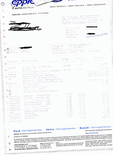 Seite-1