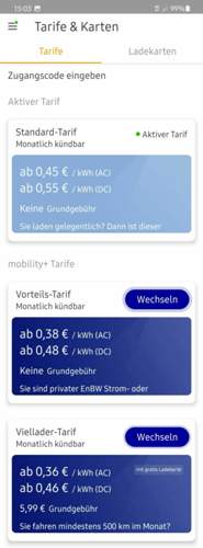 Screenshot_20220303-150325_mobility+.jpg