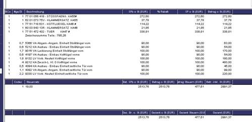 Clio5-kv-unfall-vl