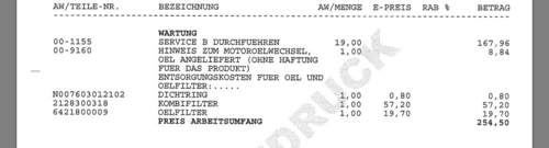 Img-0952