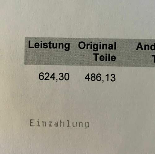 .jpg